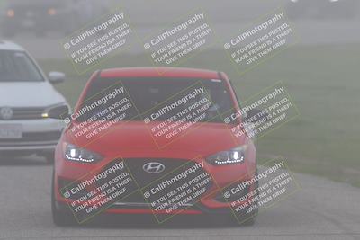 media/Jan-17-2026-VARA University (Sat) [[0e7bc3e19f]]/Yellow/Session 1 On Ramp/